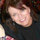 Liz Laningham