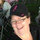 Tami Simmons