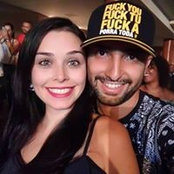 Daniel Oliveiras foto