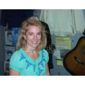 Alison Akers's photo