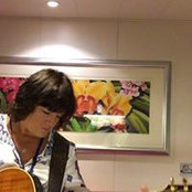 Carrie Stone's photo