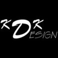 KDK Design, Inc.'s profile photo