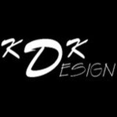 KDK Design, Inc.