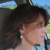 Marcie Kipper's photo