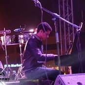 ALy Baracat's photo