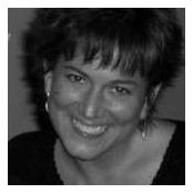 Ann Wertzberger's photo