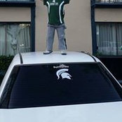Jesse Moran's photo