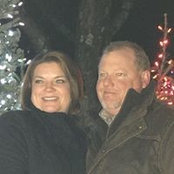 Adrienne Gilley's photo
