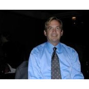 Phil Kmak's photo