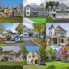 Graylyn Design