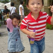 蔡明哲's photo