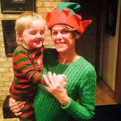 Laura Appelgate's photo
