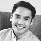 Noy Nolasco's photo