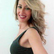 Daniela Covacciolis foto