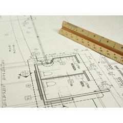 accurate drafting services