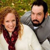 Carrie Mitchell Doza's photo