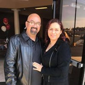 Jesus Gomez's photo