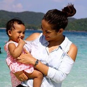 Suhani Talesara's photo