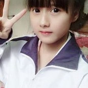 Foto von Mạnh Hùng