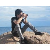 Viet Tien's photo