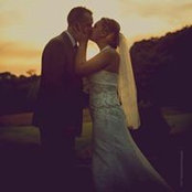 Justine Lorimer's photo