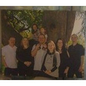 Janie Kehr's photo