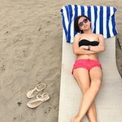 Lui Encarnacion's photo