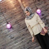 Waad Ideass foto