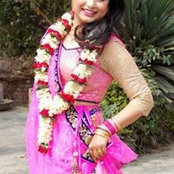 Foto von Upasna Acharya