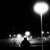 Alberto Cano's photo