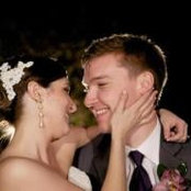 Matt Watson's photo