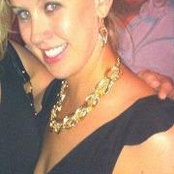 Kristin Steeds foto