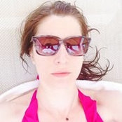 Foto de Cara Phillips