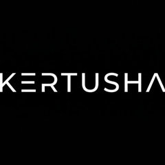 Kertusha Construction