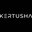 Kertusha Construction