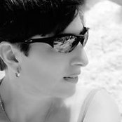 Nancy Handley's photo