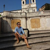 Евгений Кузякин's photo