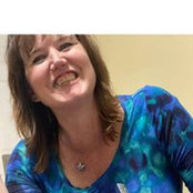 Lauren Heuss's photo
