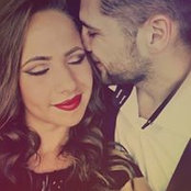 Andrada Moldovan's photo