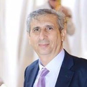 Yehouda Mazalian's photo