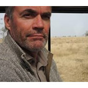 Martin Sinclairs foto