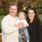 Steve Garia's photo