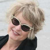 Foto von Lora Royster
