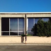 Nick Losacco's photo