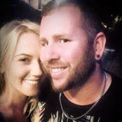 Maximus Whyman's photo