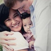 Karen Sisk's photo