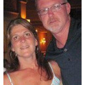 Stacey LaVasseur's photo