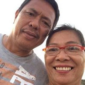 Marilyn Palacay's photo