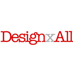 DesignxAll