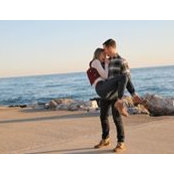 Chris Barrett's photo